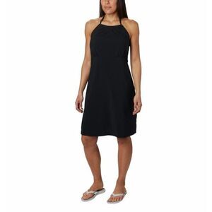 NWT Columbia PFG Armadale II Halter Dress XS